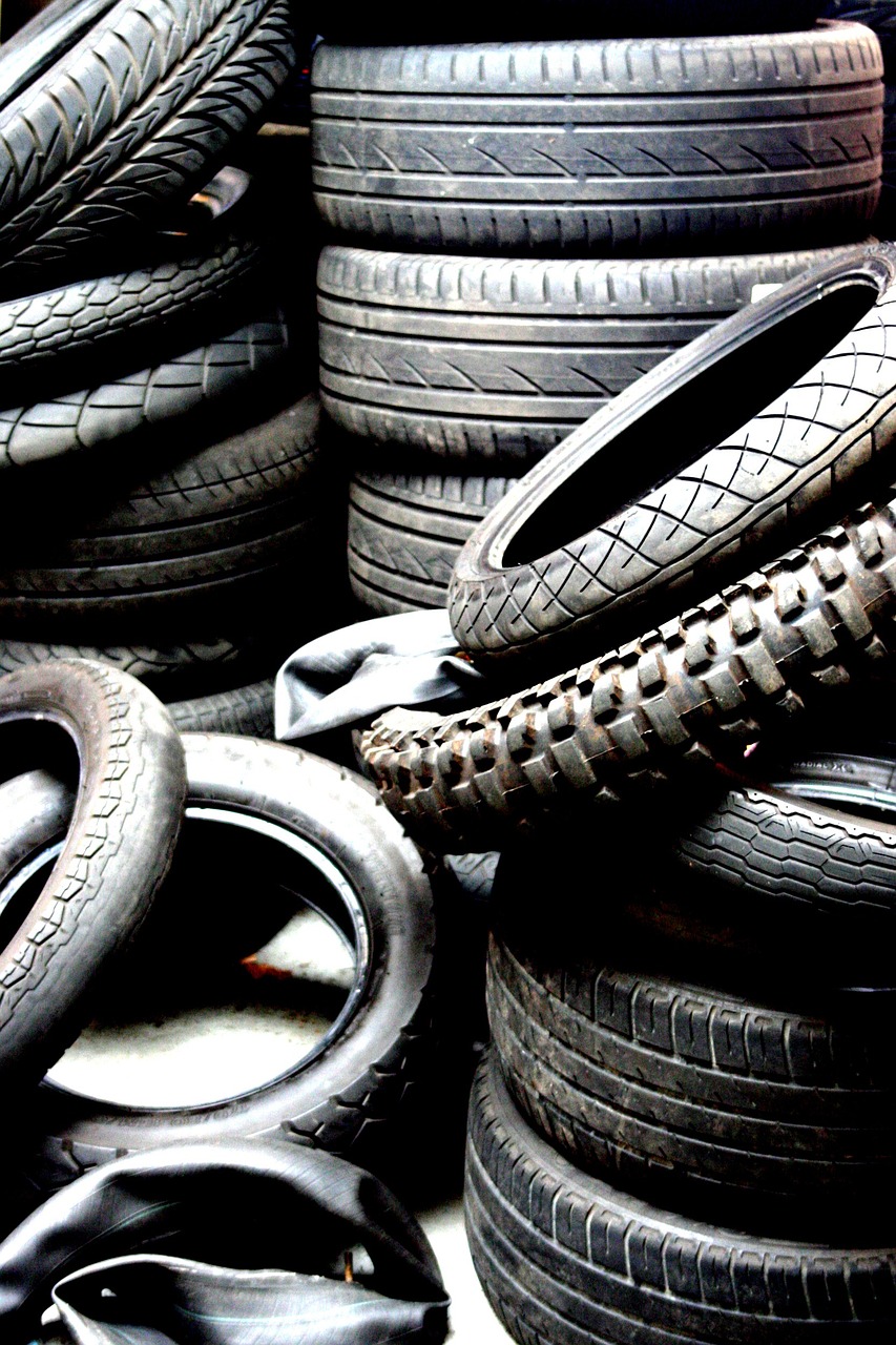 tyres, car tyres, band